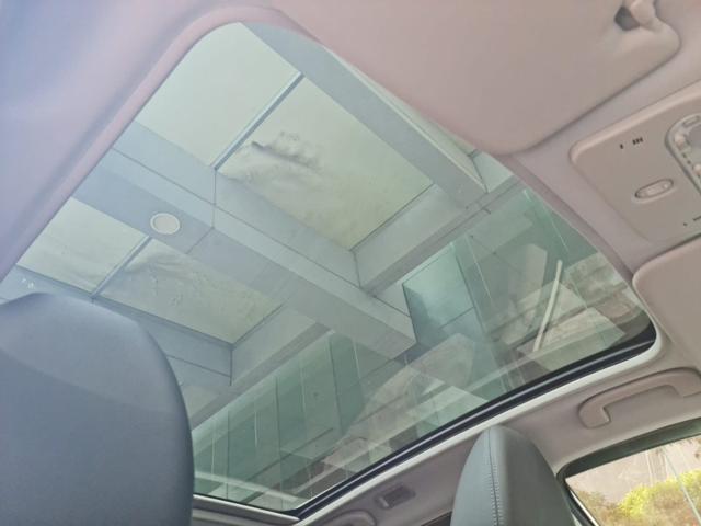 27b97a5c4e322e0cc4b01b2392e986e0.jpeg