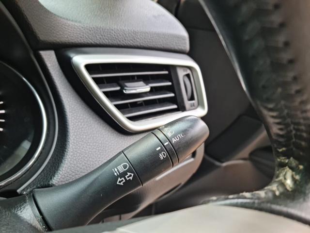 b3c12f15e9559ef68ef94461764942e7.jpeg