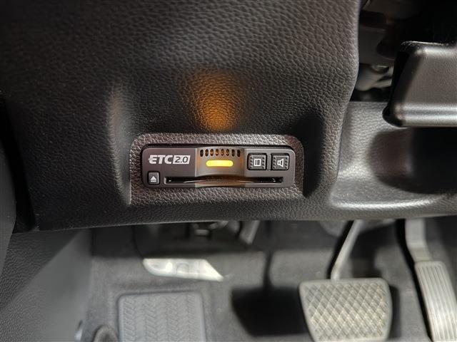 cd5d35cc1a5fb9ae9464047ffb505b7c.jpg