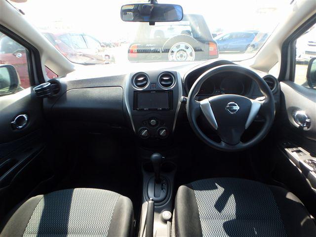 06.jpg
