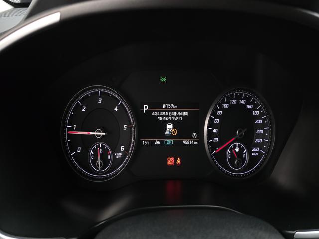 255562829e6b67105ead87458daf529c.jpeg