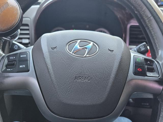c291d9f802789c00d3fd1e2c462418c6.jpeg