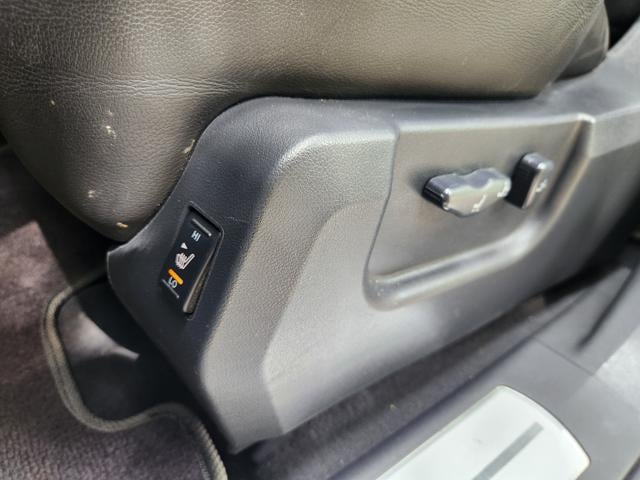 f255094bd0fdf078099939591419543b.jpeg