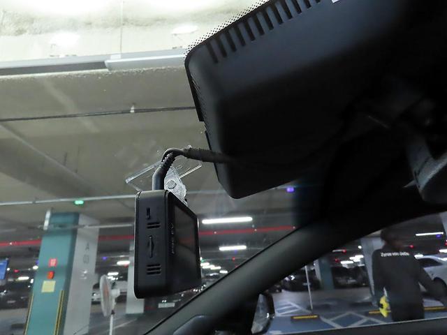 668fef473beba4a9d7356435a8d8db79.jpeg