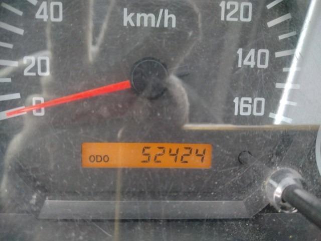155f38e994d7f50a3fc084de76d2947e.jpg