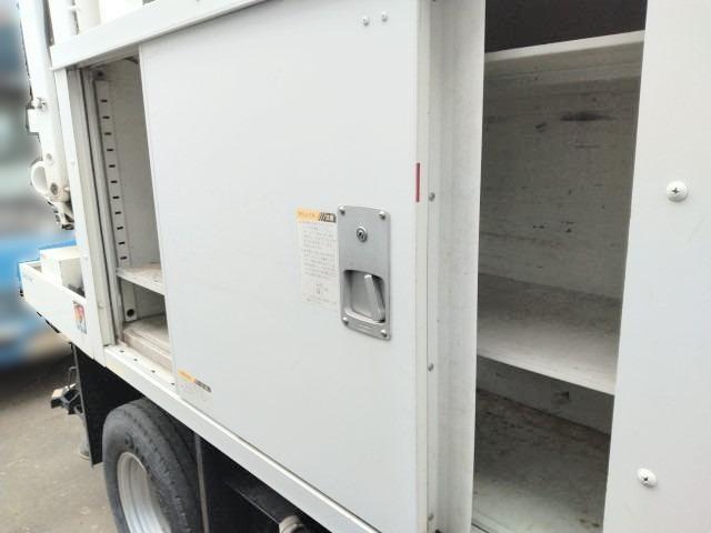 aeb5324b462fcc6de4adc87ba4acd33e.jpg