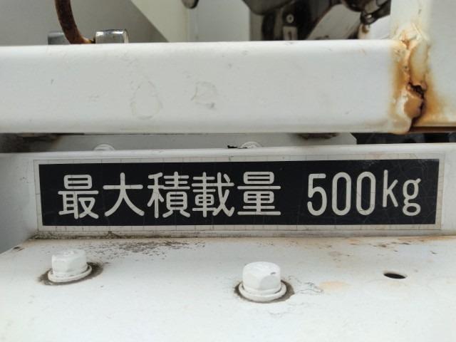 ddda6edc51a2303813e8406b3d3a0701.jpg