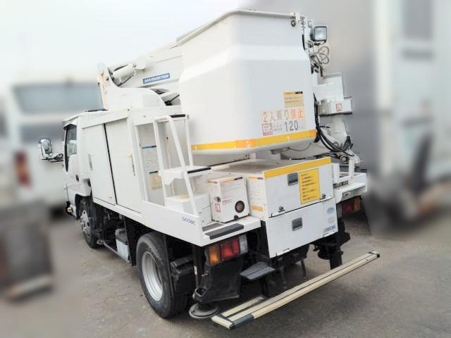 e4300beb5ddb2fb65a23c842d0a105a5.jpg