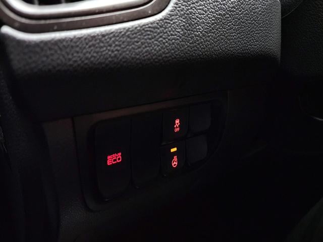 5ba701007e5b800766e594da9e25ad3a.jpeg