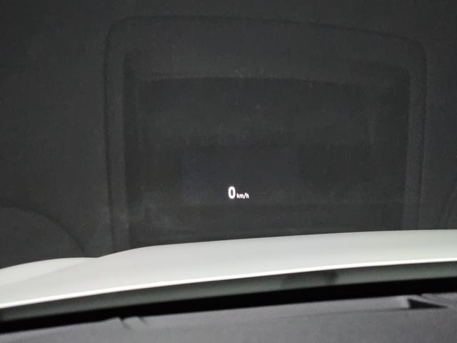 7abb0e17e593fd564cebdc89f3d4e782.jpeg