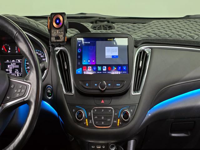 7aaa80b8b730529b037ce581786244a5.jpeg