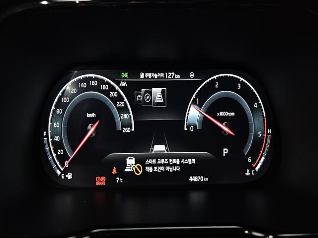 ac8544de196dc4e1d67832b088dcd50c.jpeg