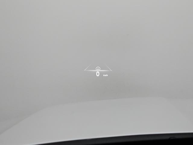 d6940d3e8b1fc7e215c194d5b90943fe.jpeg