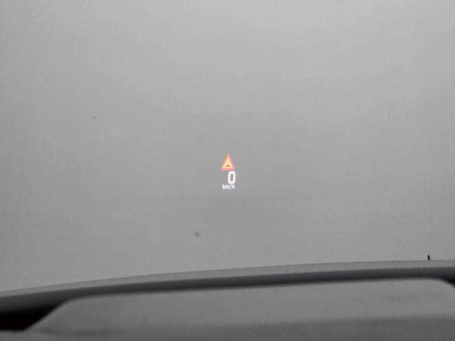 6a00ddb2a8d13df07e85267ef3532ec2.jpeg