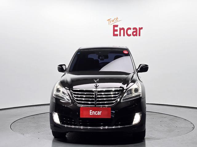 bc4f8eb5ecccf436c70abe11abdc98c5.jpeg