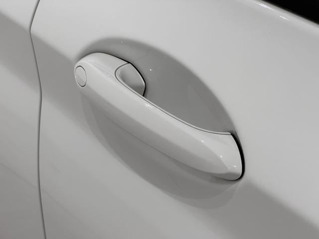 9572403A30251015W00413.jpg