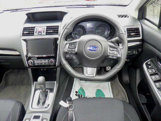 8facbcee312431e561d5c7ec26629757.jpg