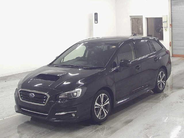 de31f2d7a50cae283b32712a33d01664.jpg