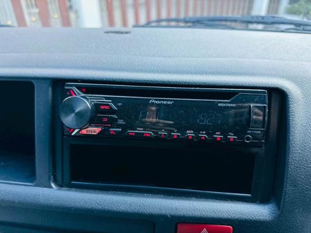 fdaebb18ab92696d9ffe70ee013a9129.jpeg