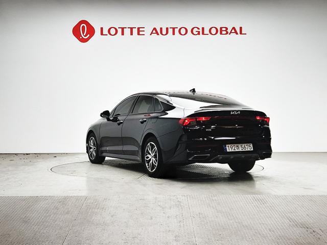 lotterental_135305690_X3BGm_2.jpg