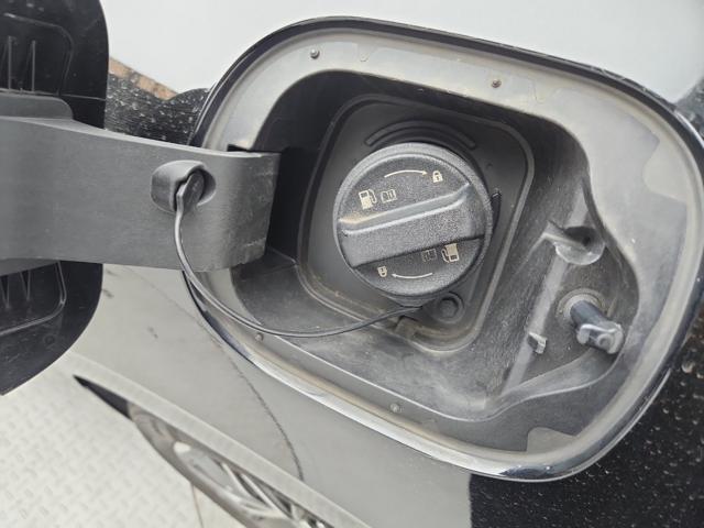 lotterental_135325597_ECXwt_6.jpg