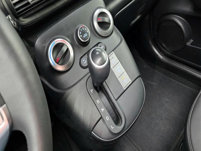 64a20a3306d5736198706094906850d6.jpeg