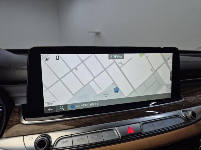 6031500398R13.jpg