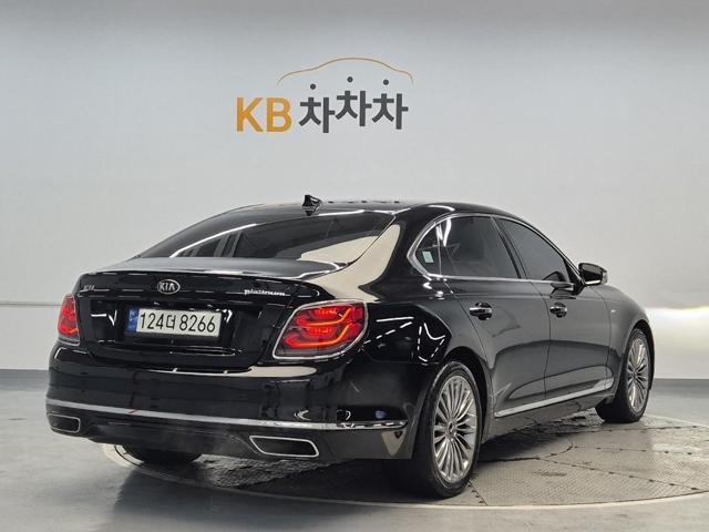 6031500398R3.jpg