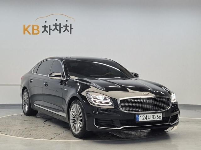 6031500398R4.jpg