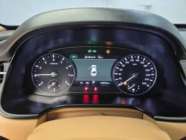 6031500398R6.jpg