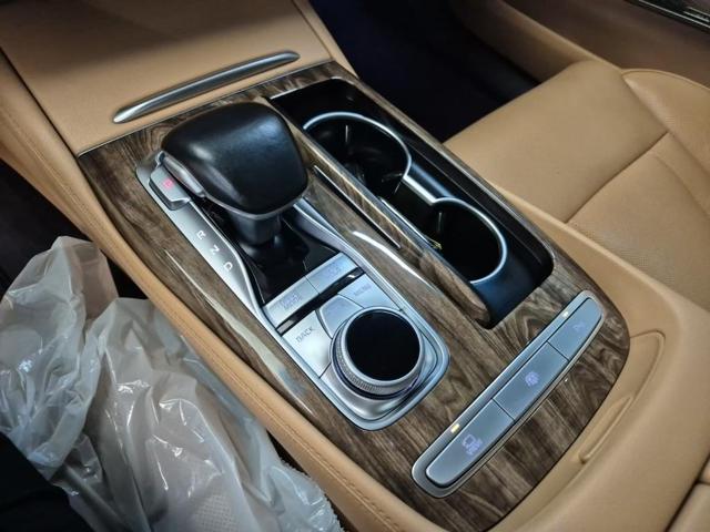 6031500398R8.jpg