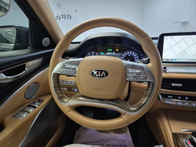 6031500398R9.jpg