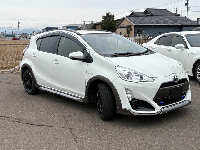 1157265A30260227W00105.jpg