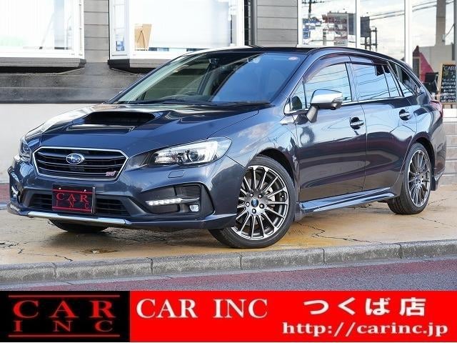 1937492643ff217456b3f599355dea88.jpg