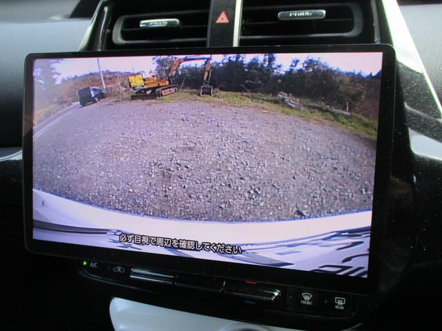 0804306A30260307W00115.jpg