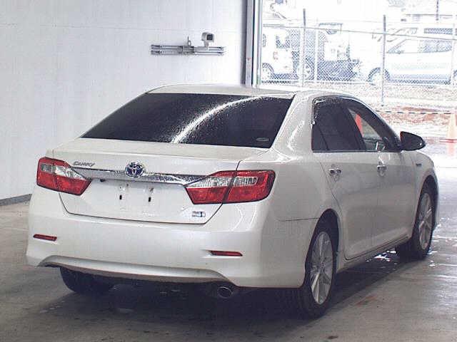 cccef9910aab49e6f81058a0201211ce.jpg