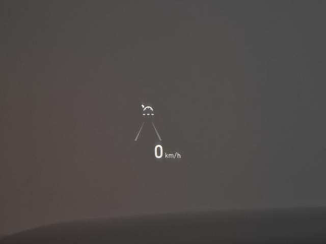 c4c64c36d369cb38c58cae13fdd1086e.jpeg