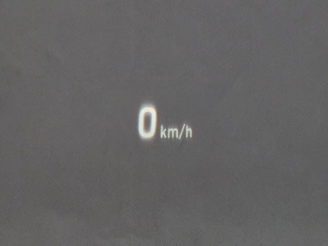 475c5113360be29df28583e4ce39219e.jpeg