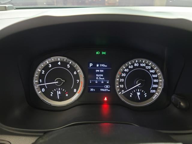 cf6da7260b8e97145e7cd92d2c25ca4b.jpeg