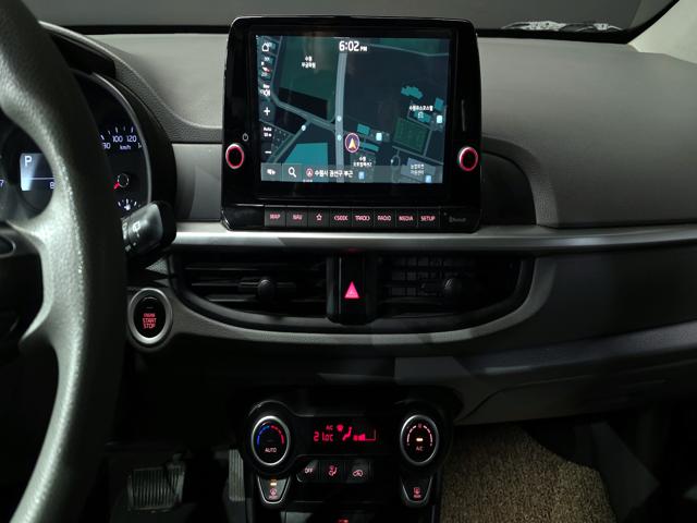 ba3861fe53c0925bd1a6ed587aa53302.jpeg