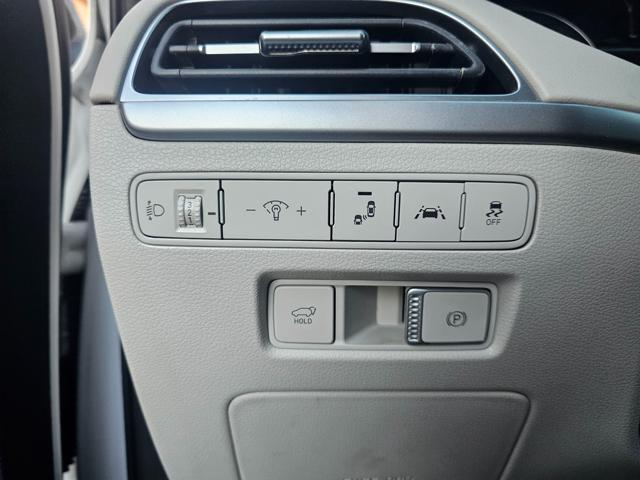 db57e19cc26dcb38f4eca70da83ce363.jpeg