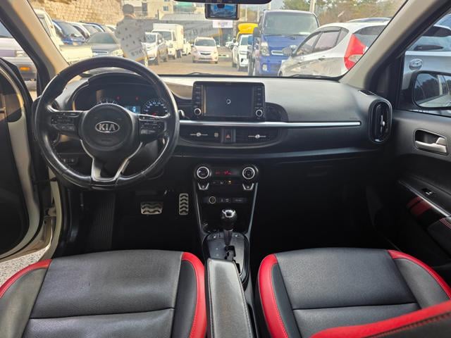 fa04179108ebc7599e5dffacc5740507.jpeg