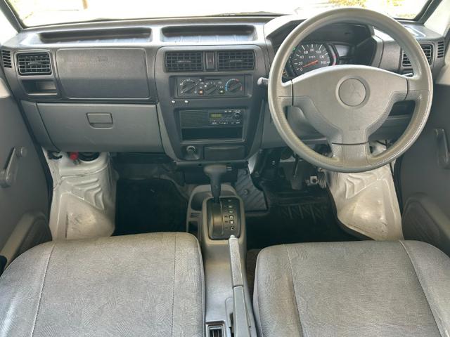 e45d983dbc910375d16170910de219ef.jpeg