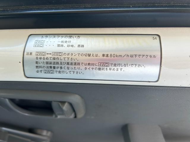 f64de4b7f666f0136c54b8dad903a67a.jpeg