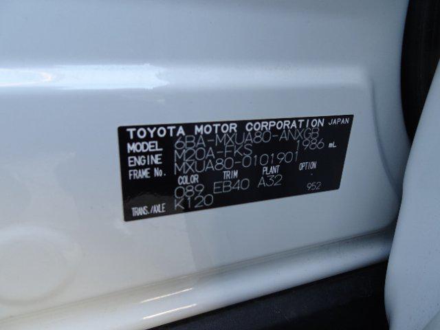 eb56c2aa6558b9101c7da66ff08ccebd.jpg
