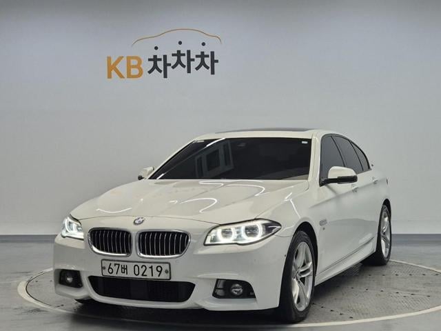 5121501569R1.jpg