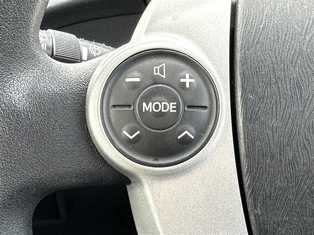 1da3341dac03f35aa9bf6fc09d7c4b99.jpg
