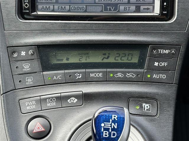 234fc000007ddd974bad7bcec2bb3735.jpg