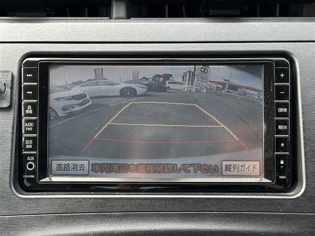 2803e9168170d7dd6baaec75ccc630c9.jpg