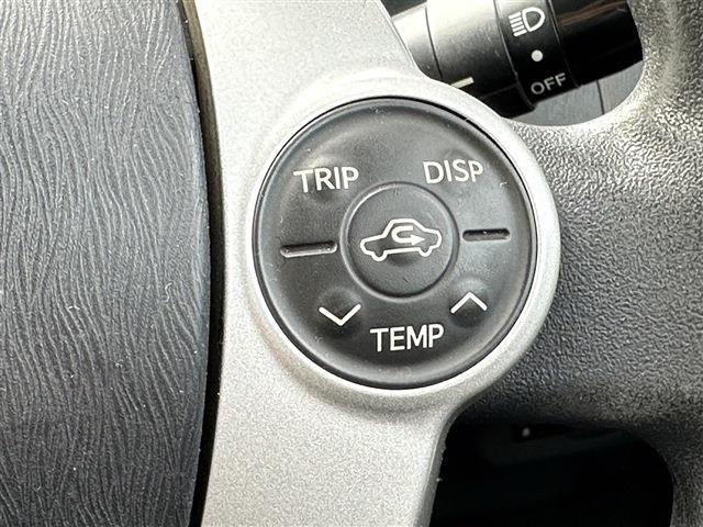 39c20659cdd4927ea0f69e2ae884eb64.jpg